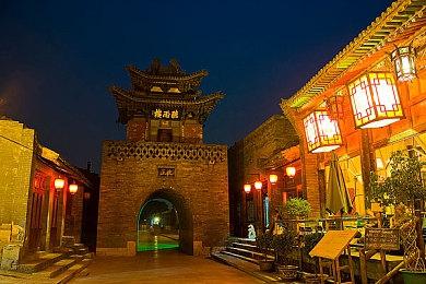 《明日方舟》新作动画“焰烬曙明”制作决定 上线日期待定