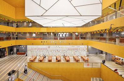 《Fate＆Samurai Remnant》新宣传片：“能力强化”