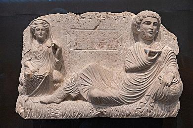 《魔兽世界》前首席任务设计师加入Epic 开发《堡垒之夜》